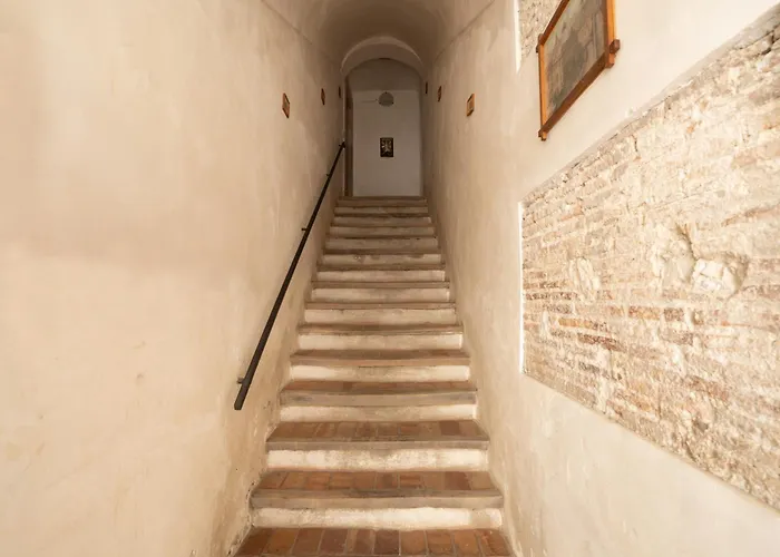 Spazio Mari Terracina