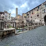 Spazio Mari Bed & Breakfast