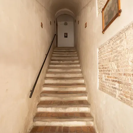 Spazio Mari Terracina