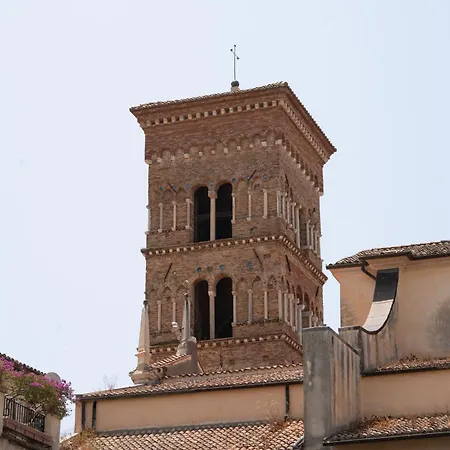 Spazio Mari *
