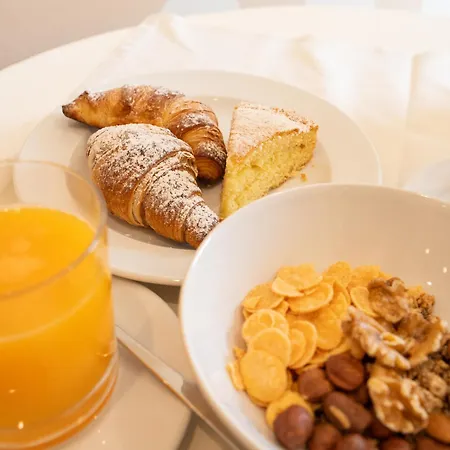 Spazio Mari Terracina