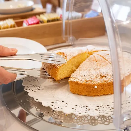 Spazio Mari Terracina